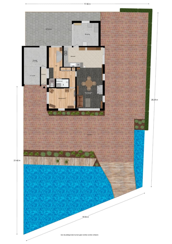 Photo 62 of Ringdijk 27