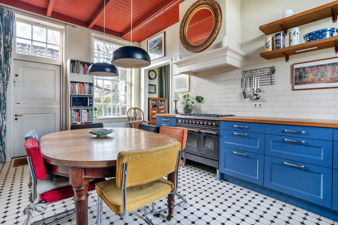 Foto 8 van Molenstraat 59