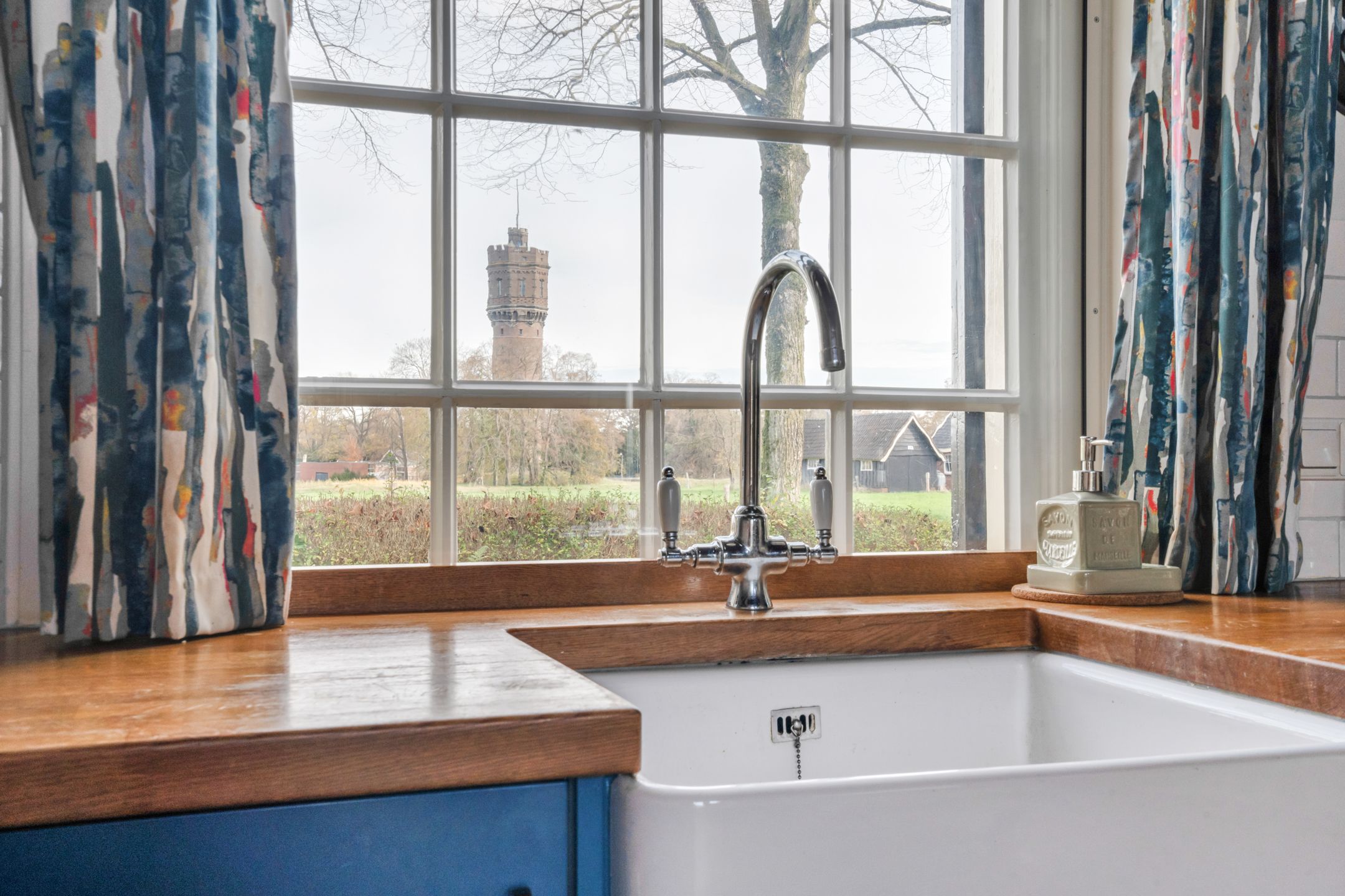 Foto 9 van Molenstraat 59