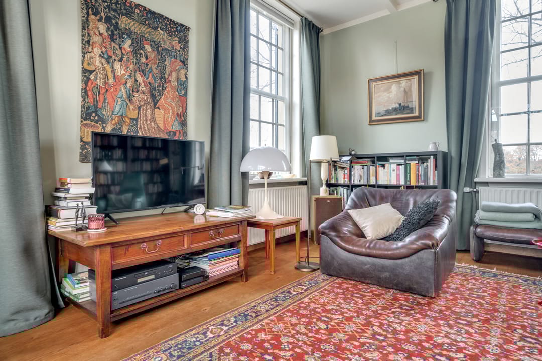 Foto 13 van Molenstraat 59