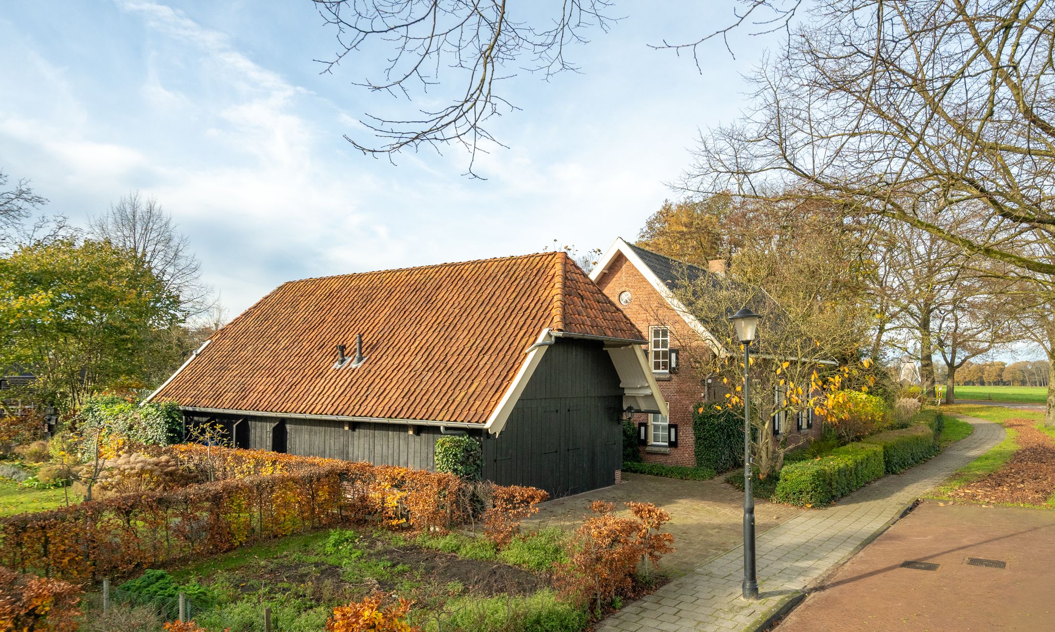 Foto 3 van Molenstraat 59