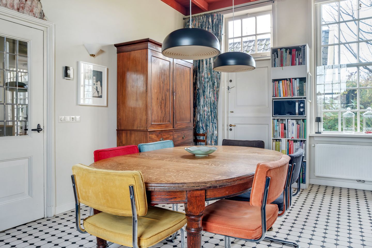 Foto 10 van Molenstraat 59