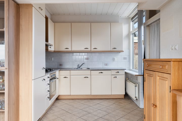 Photo 34 of Ringdijk 27