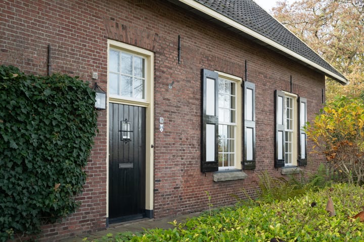 Foto 5 van Molenstraat 59