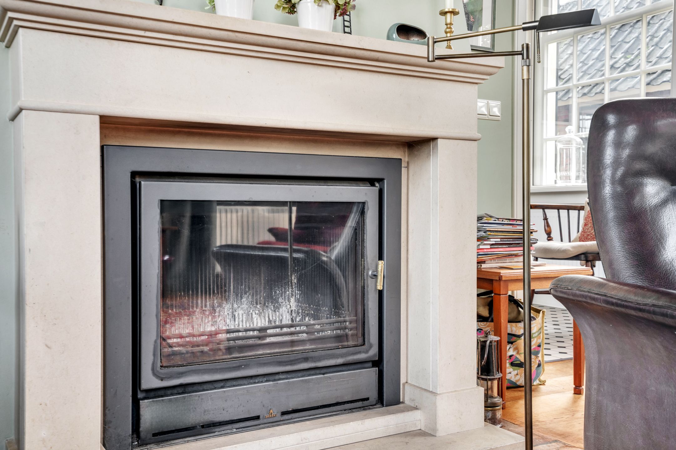 Foto 15 van Molenstraat 59