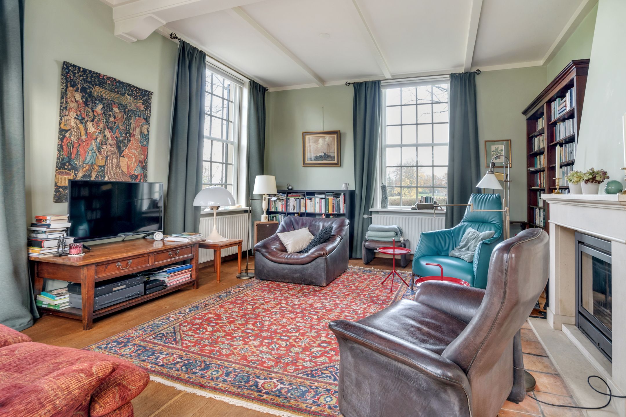 Foto 12 van Molenstraat 59