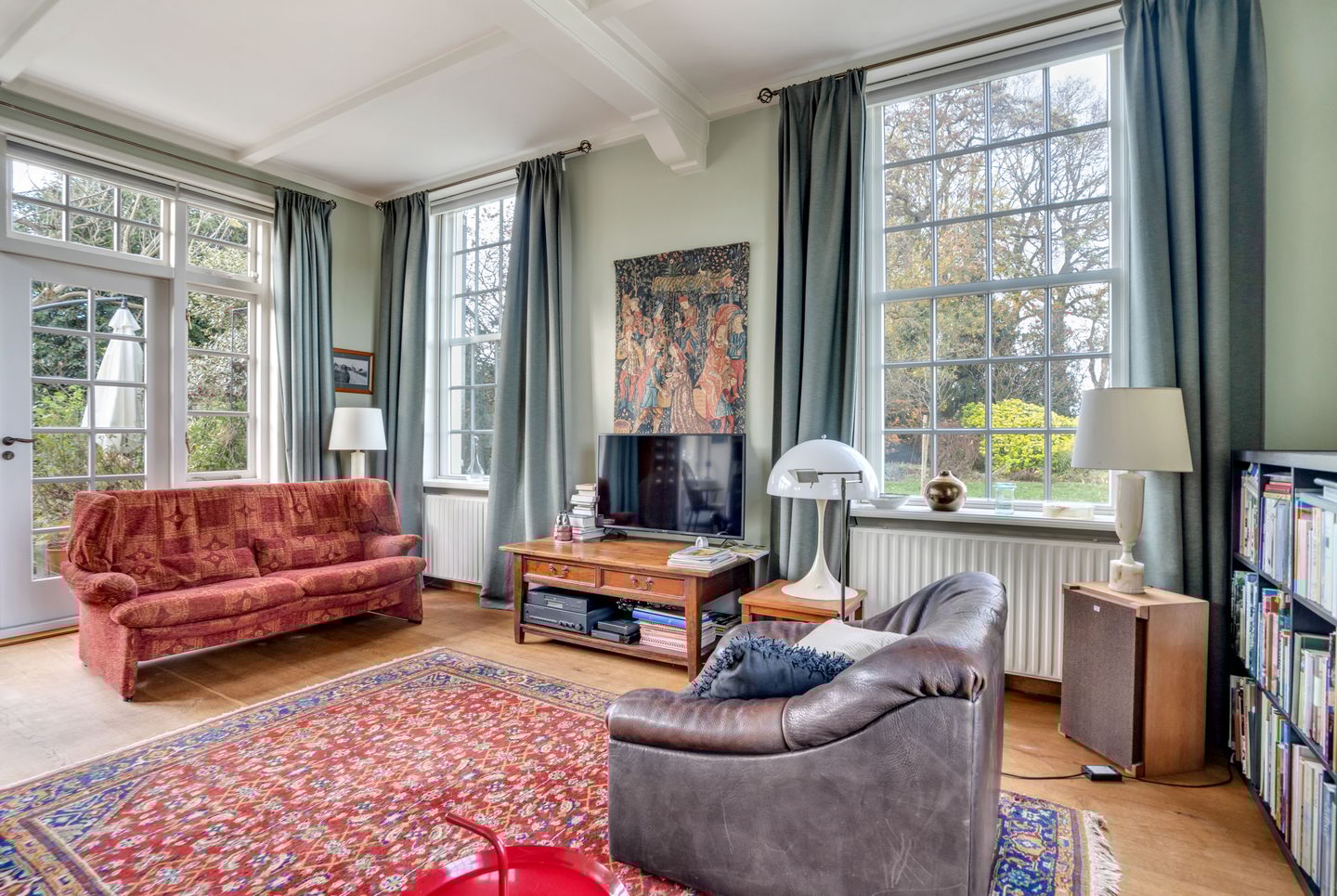 Foto 14 van Molenstraat 59