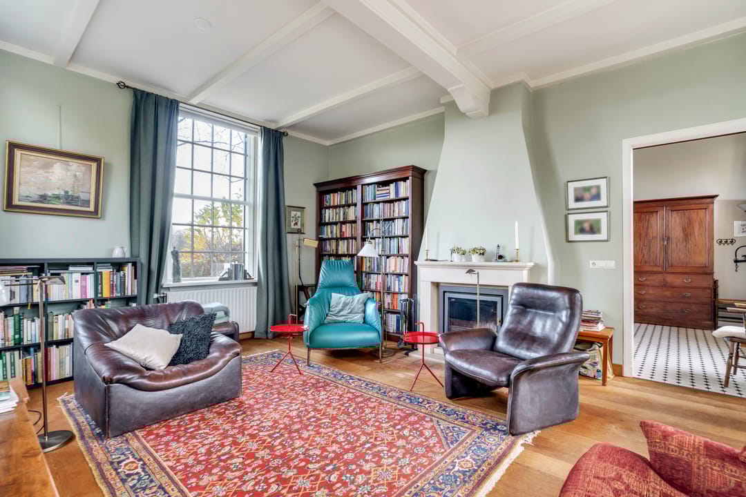 Foto 16 van Molenstraat 59