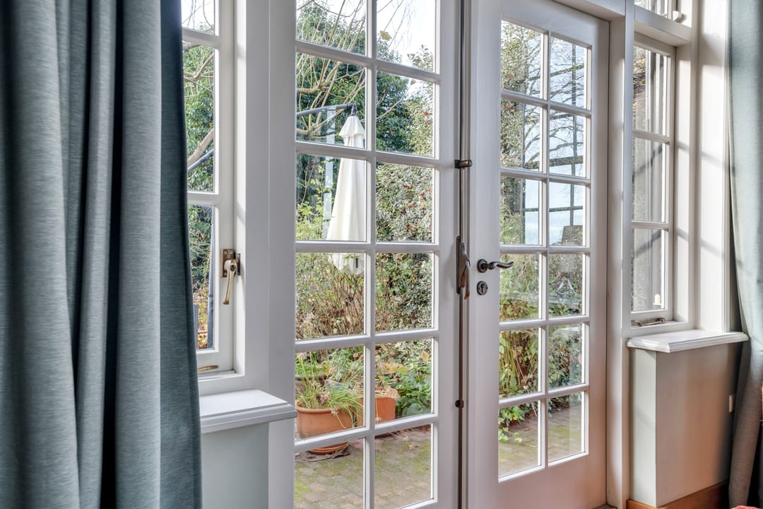 Foto 17 van Molenstraat 59