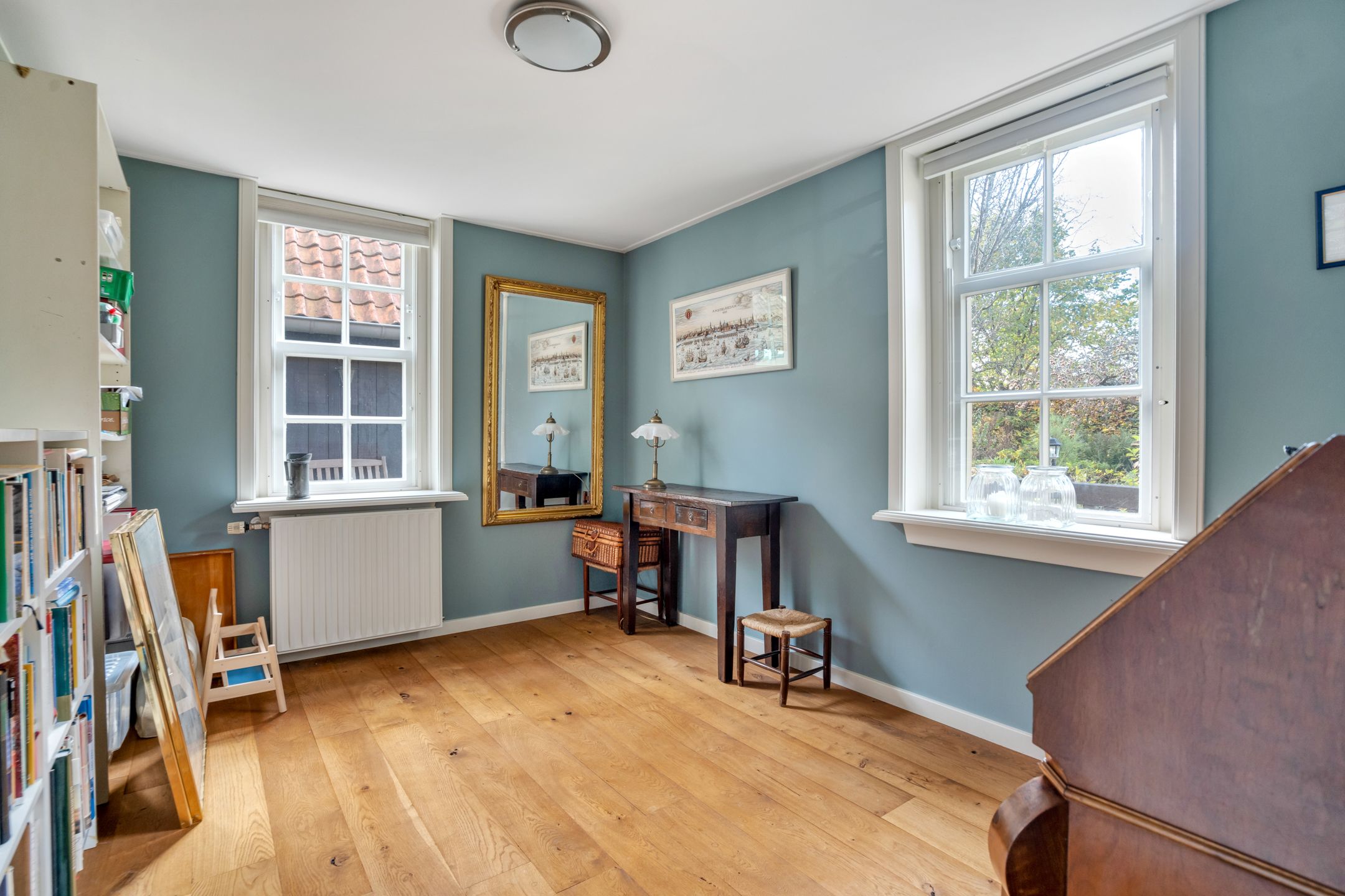 Foto 18 van Molenstraat 59