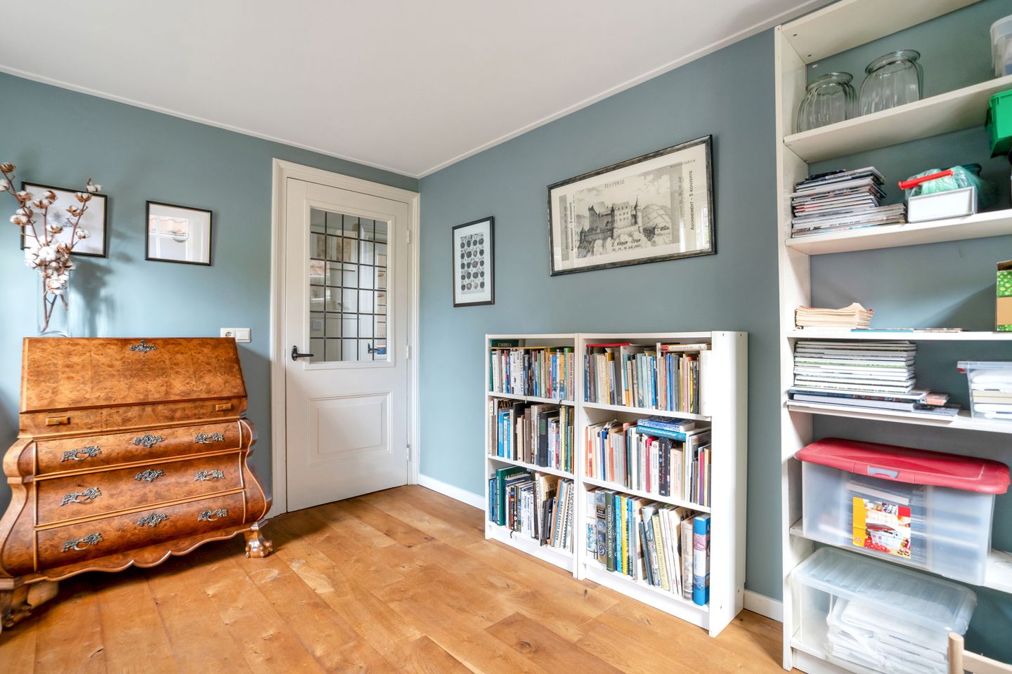 Foto 19 van Molenstraat 59