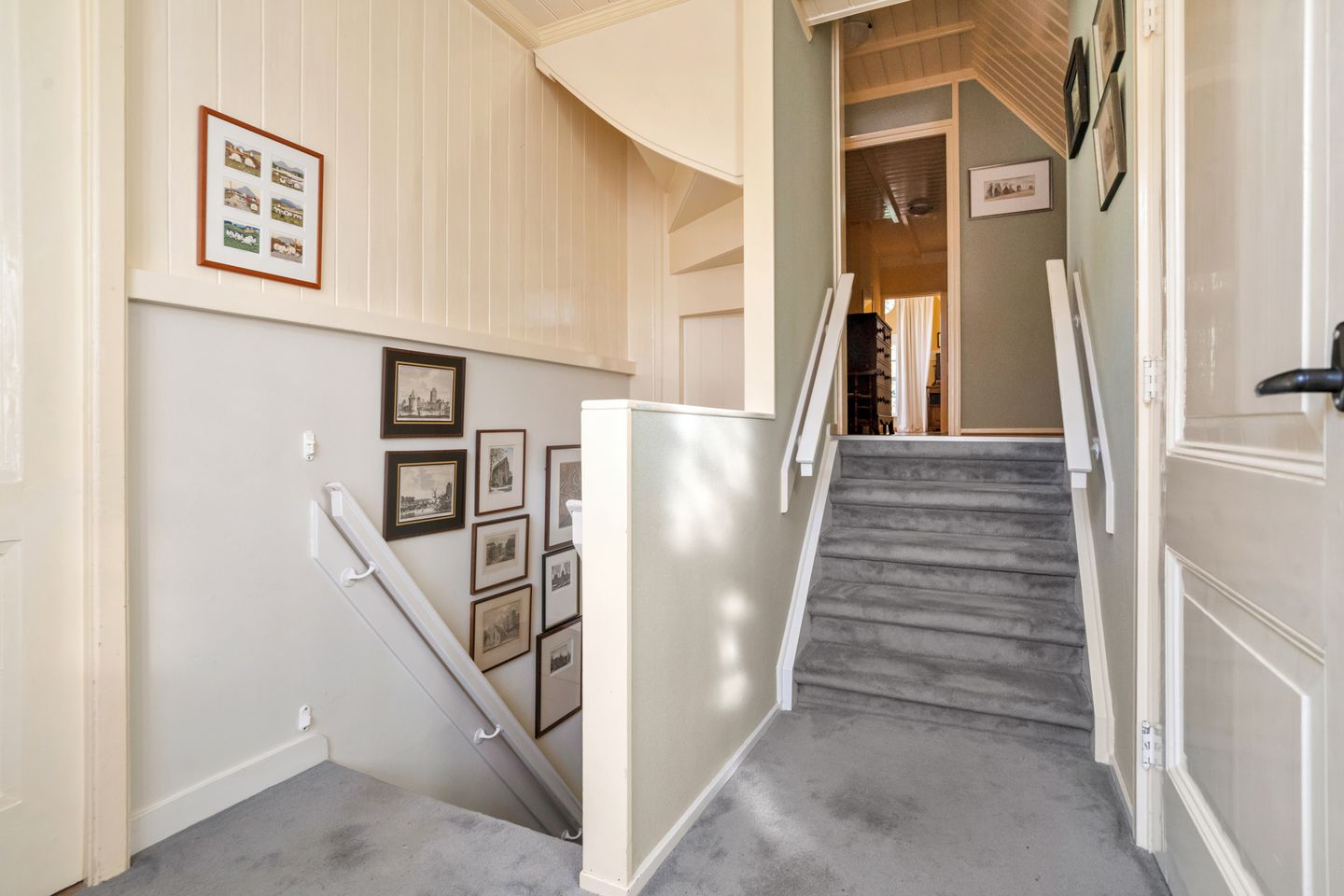 Foto 20 van Molenstraat 59