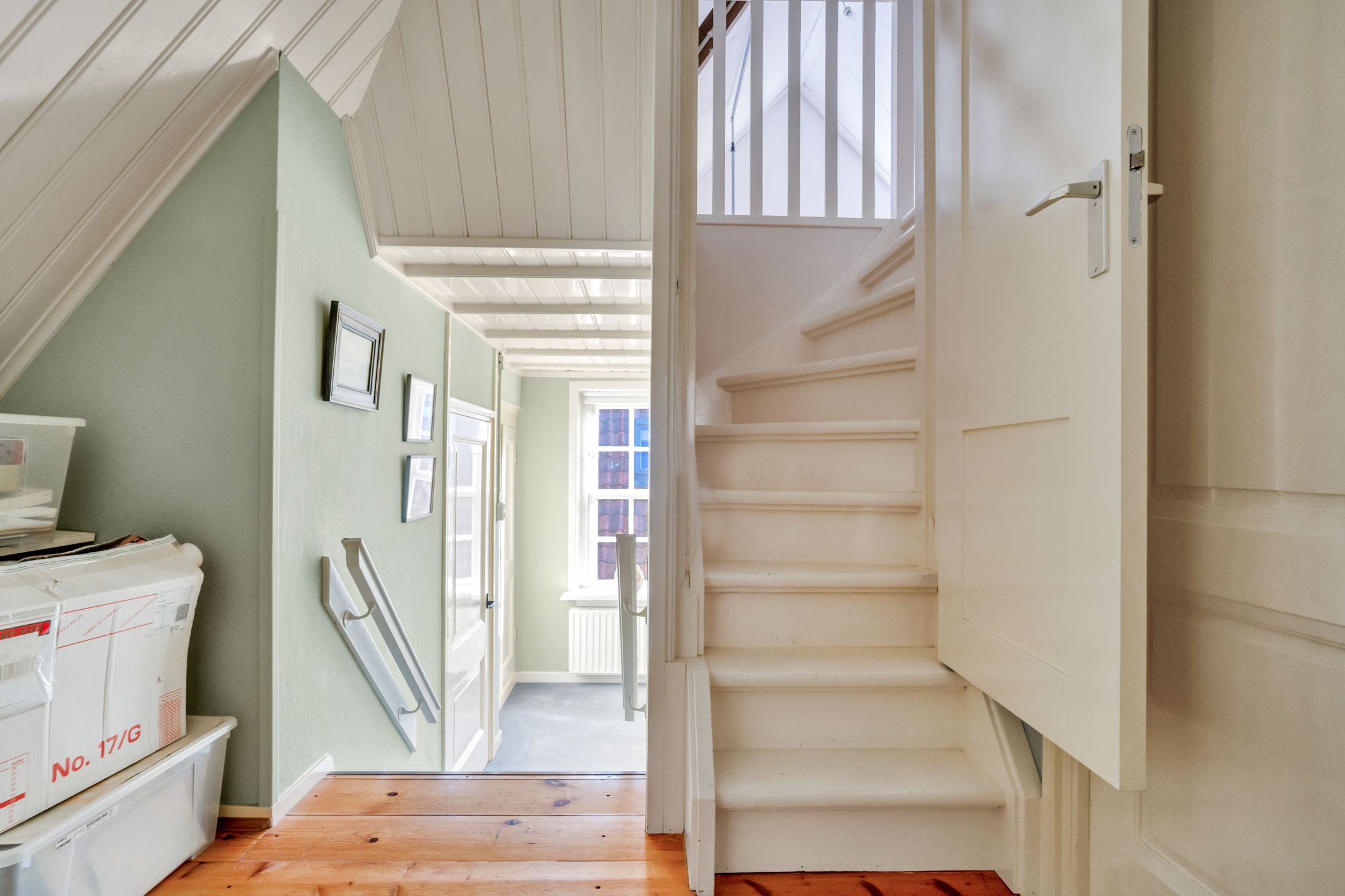 Foto 21 van Molenstraat 59