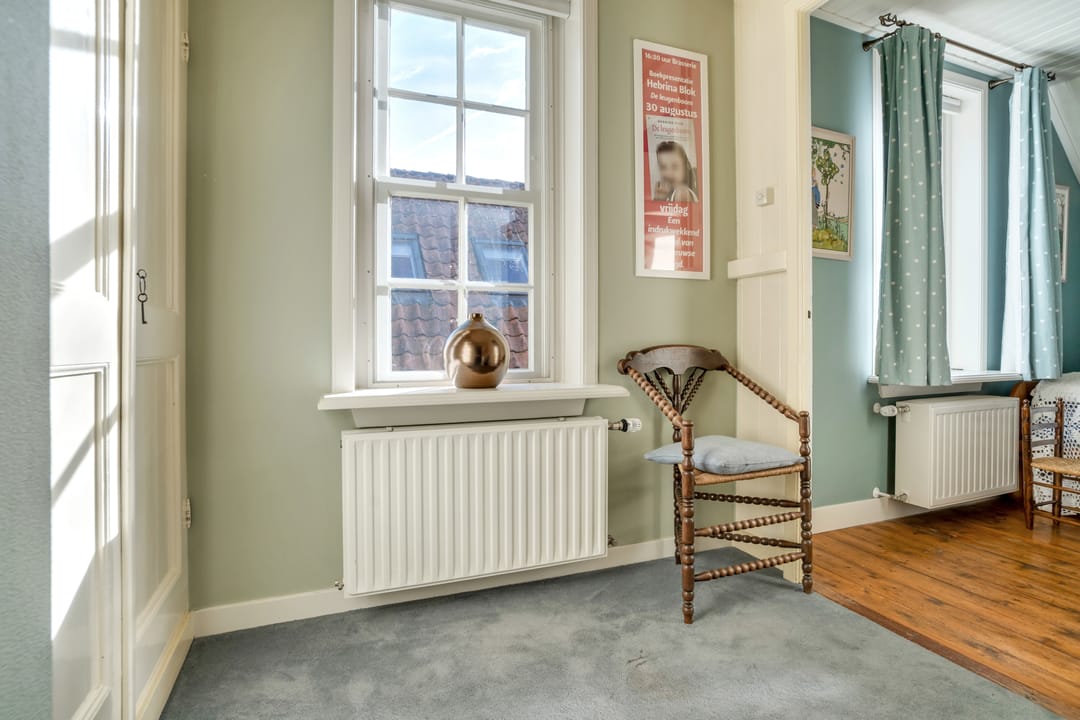 Foto 22 van Molenstraat 59