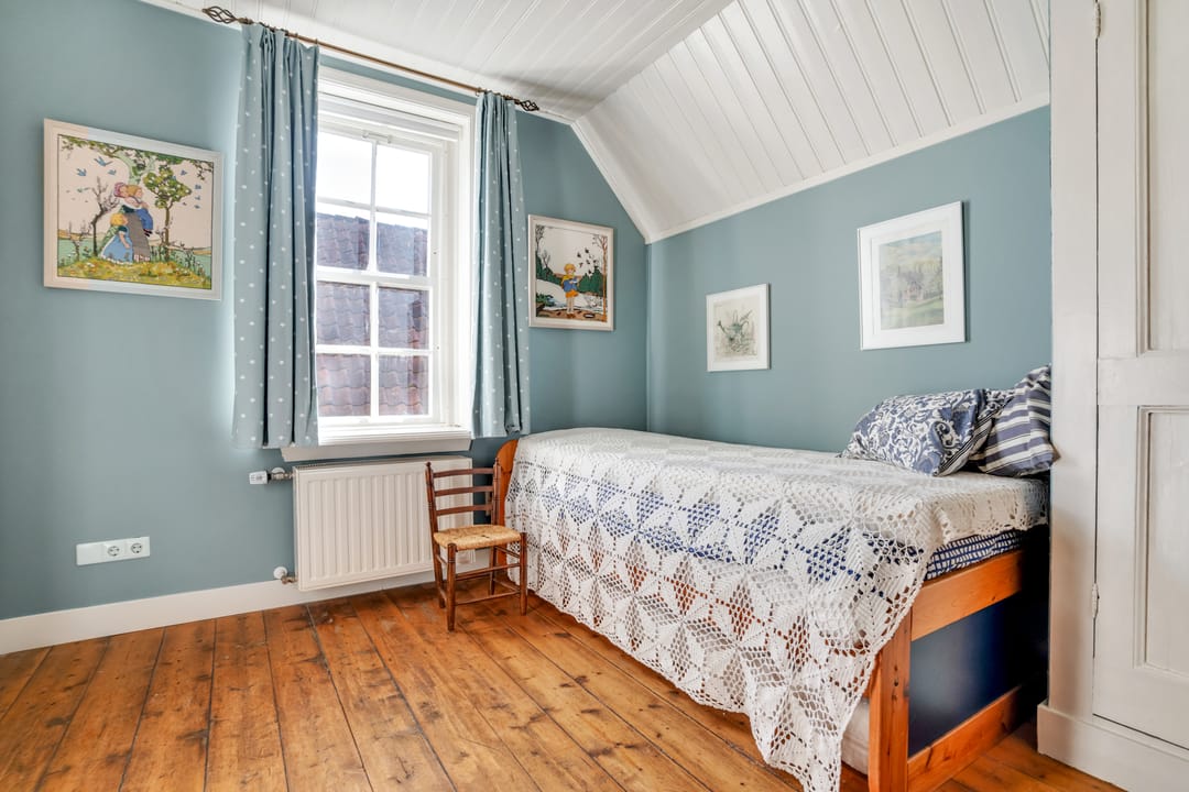 Foto 23 van Molenstraat 59