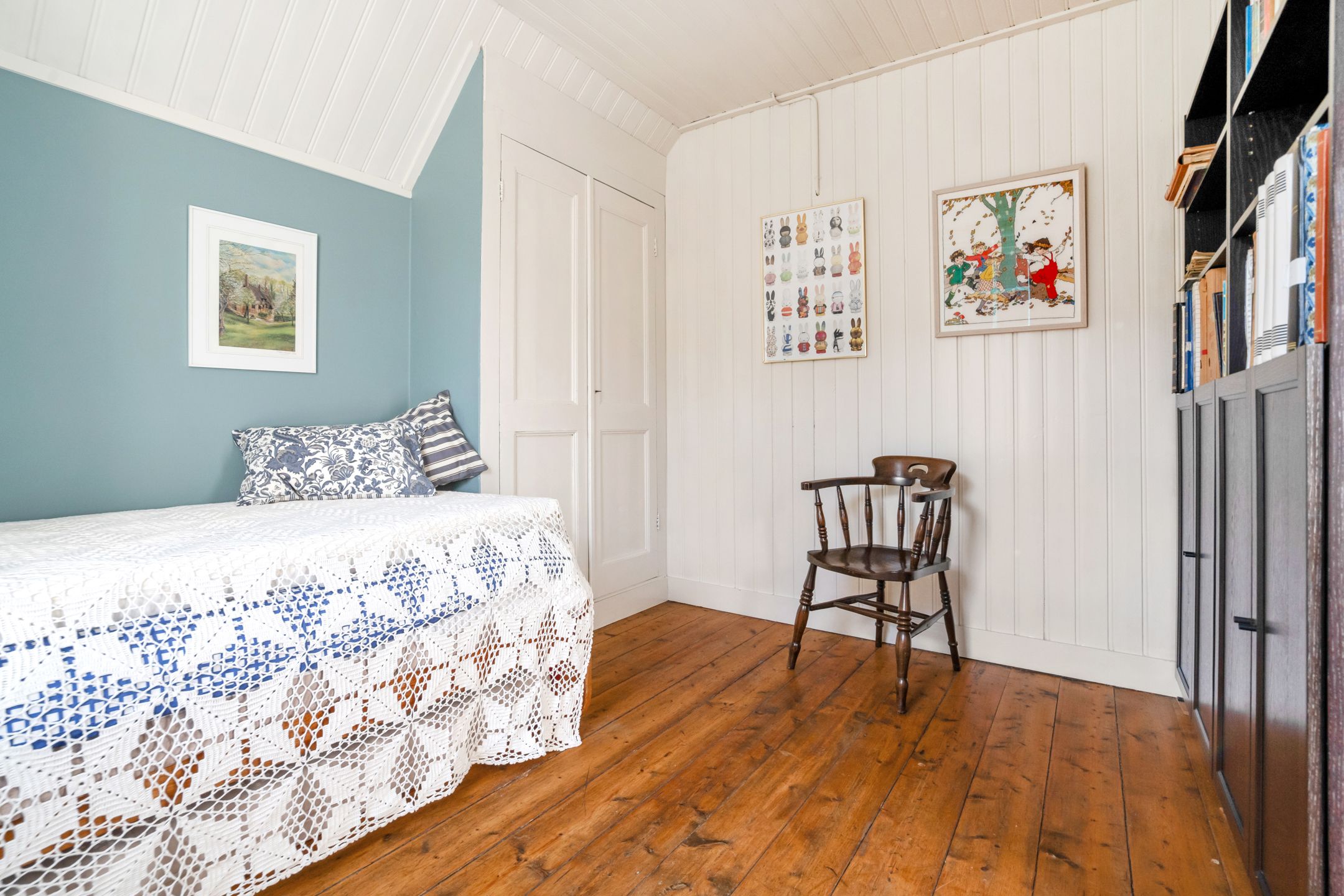 Foto 24 van Molenstraat 59