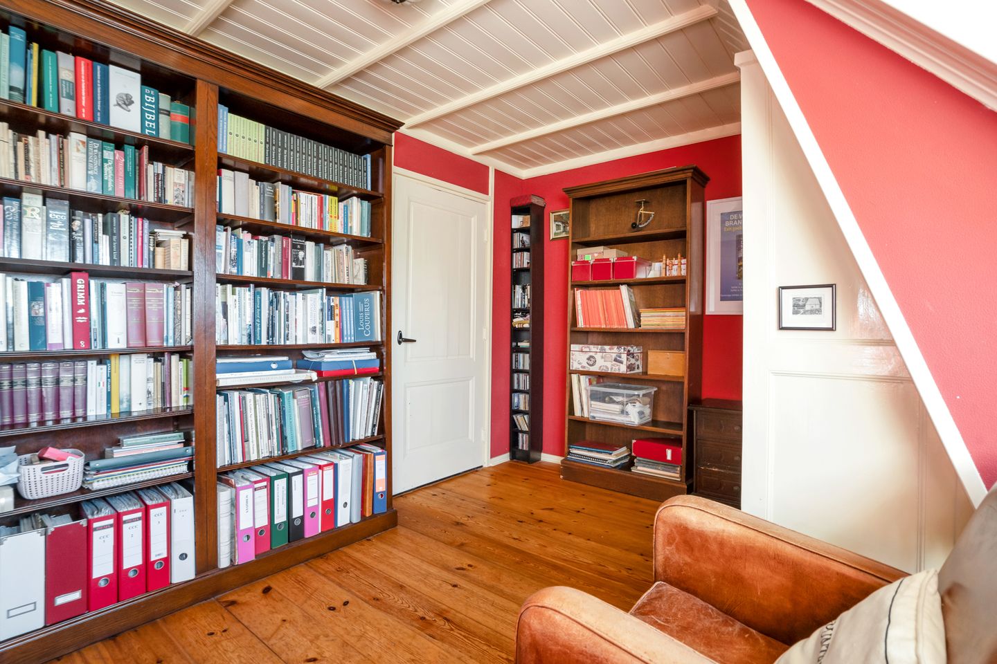 Foto 25 van Molenstraat 59