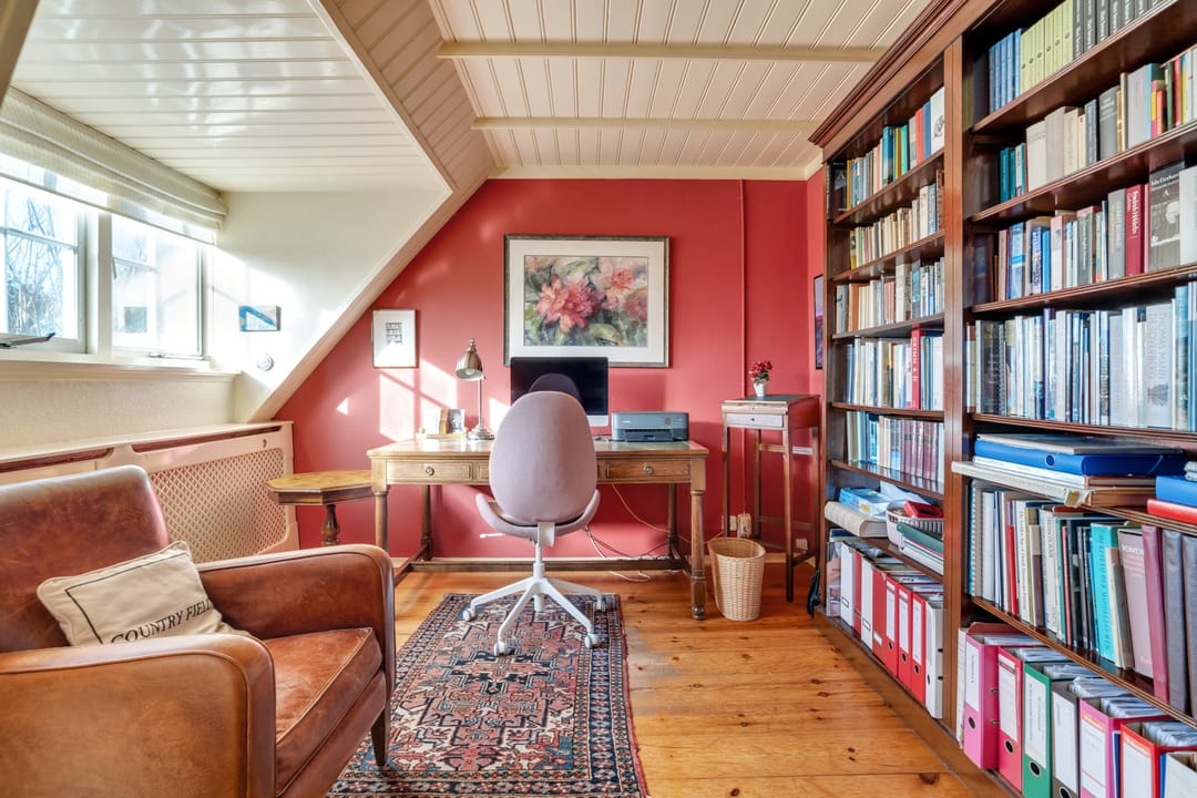 Foto 26 van Molenstraat 59