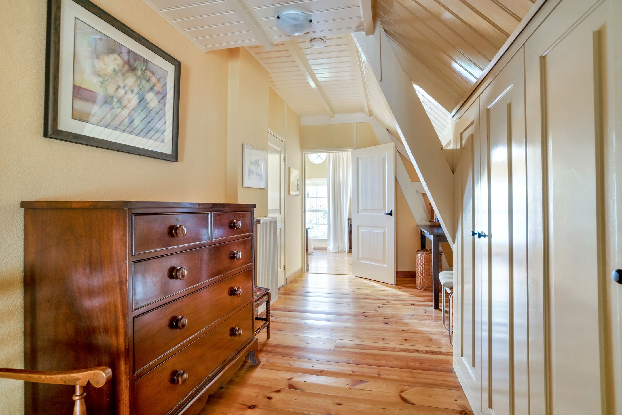 Foto 27 van Molenstraat 59