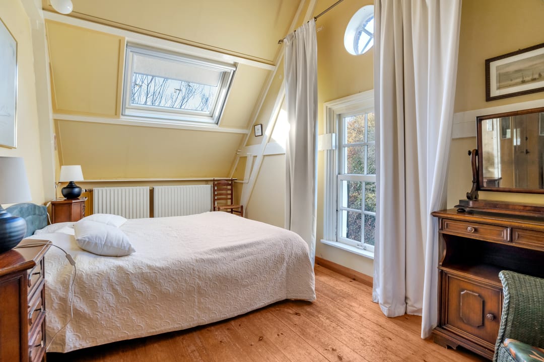 Foto 28 van Molenstraat 59