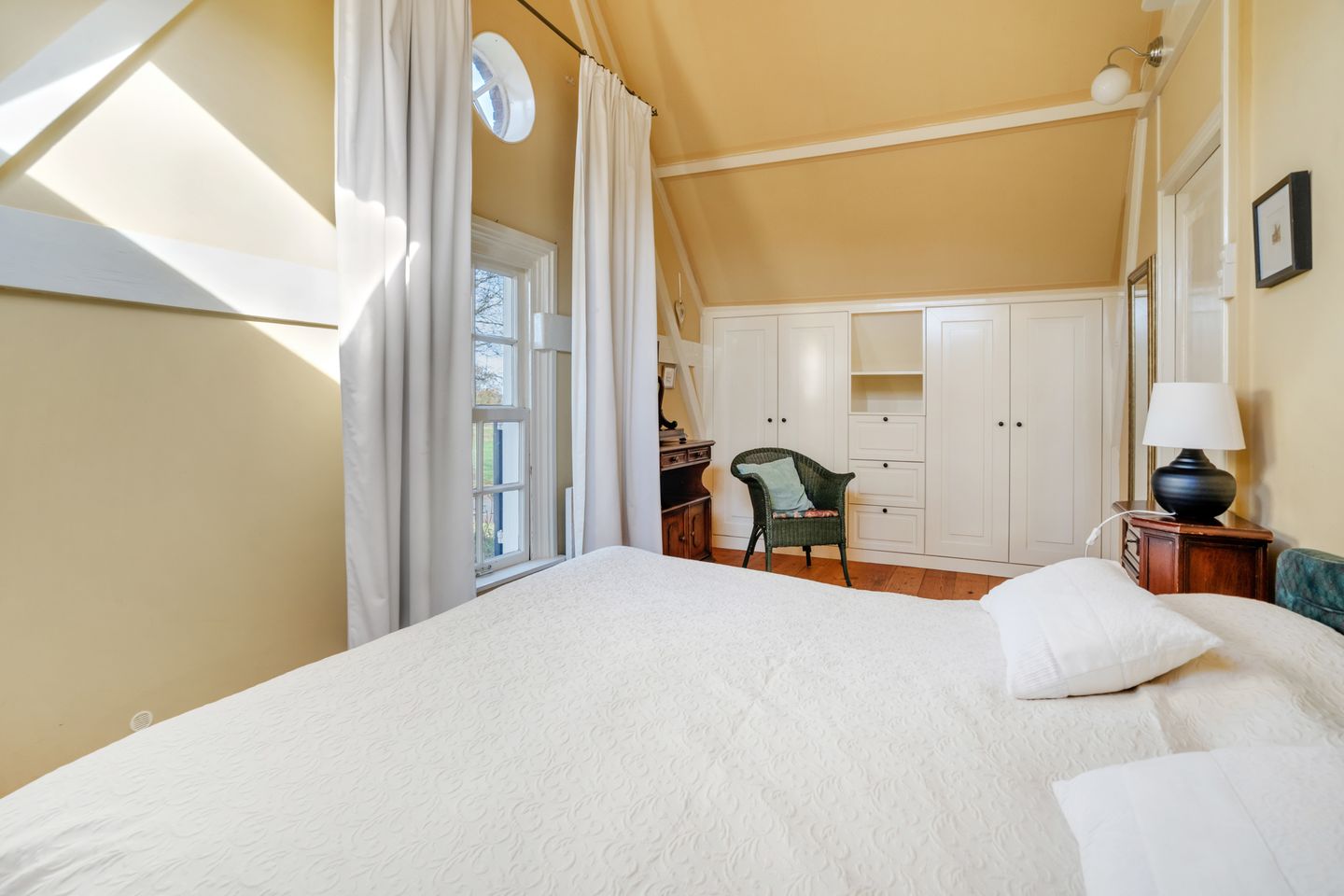 Foto 29 van Molenstraat 59