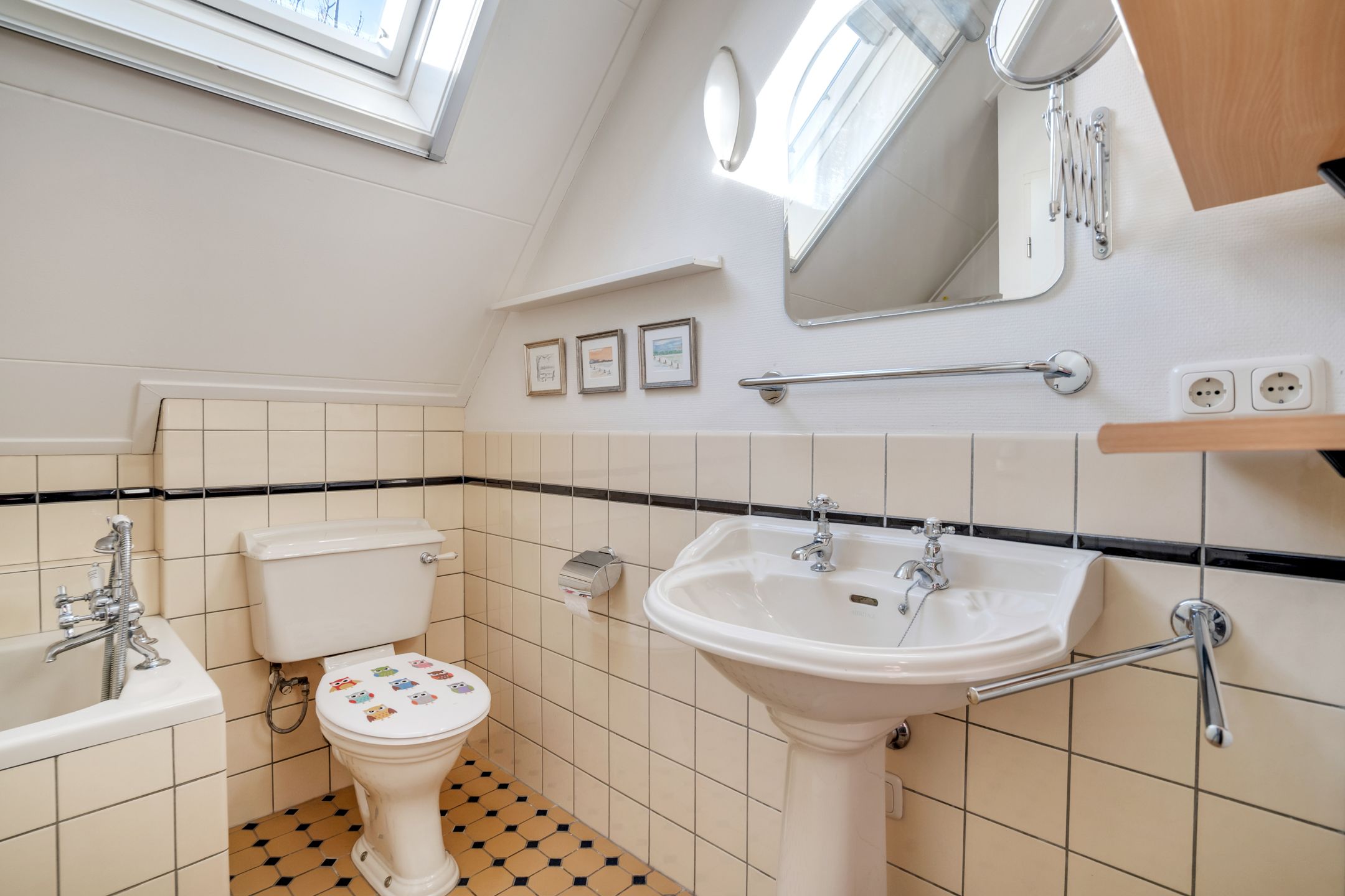 Foto 30 van Molenstraat 59