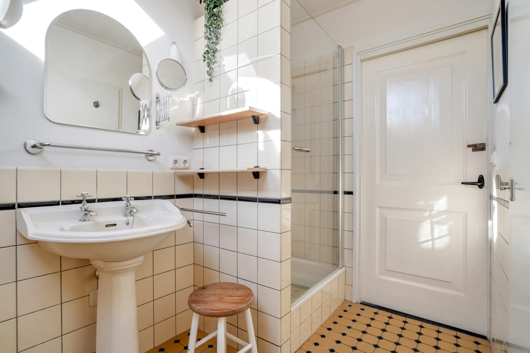 Foto 31 van Molenstraat 59