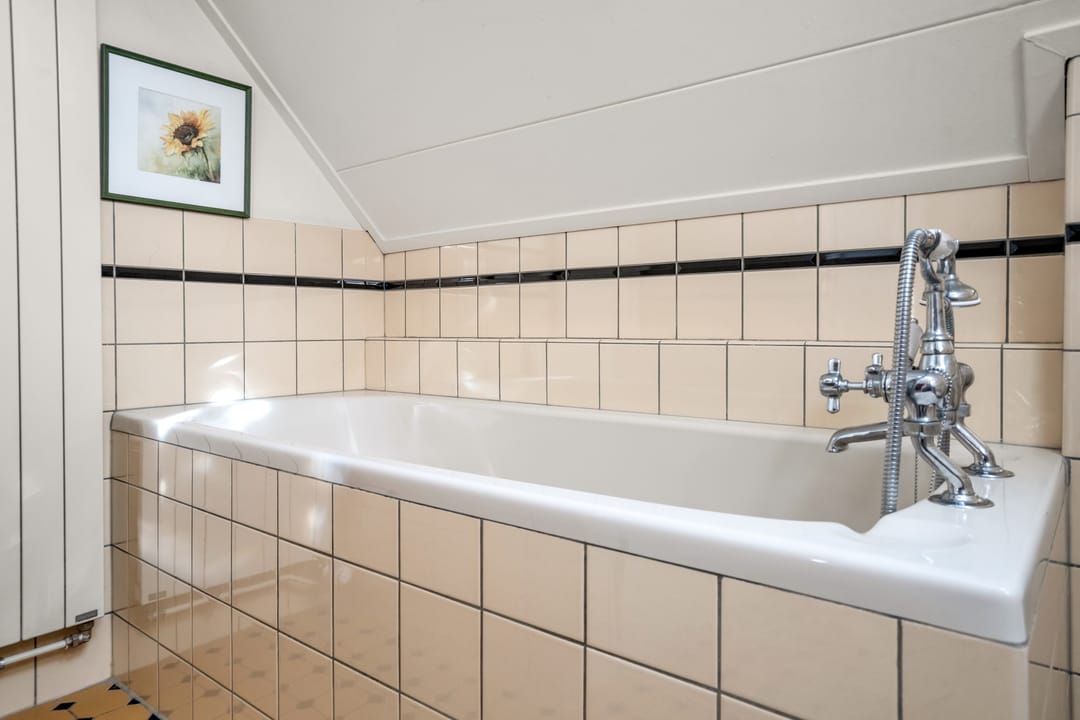 Foto 32 van Molenstraat 59