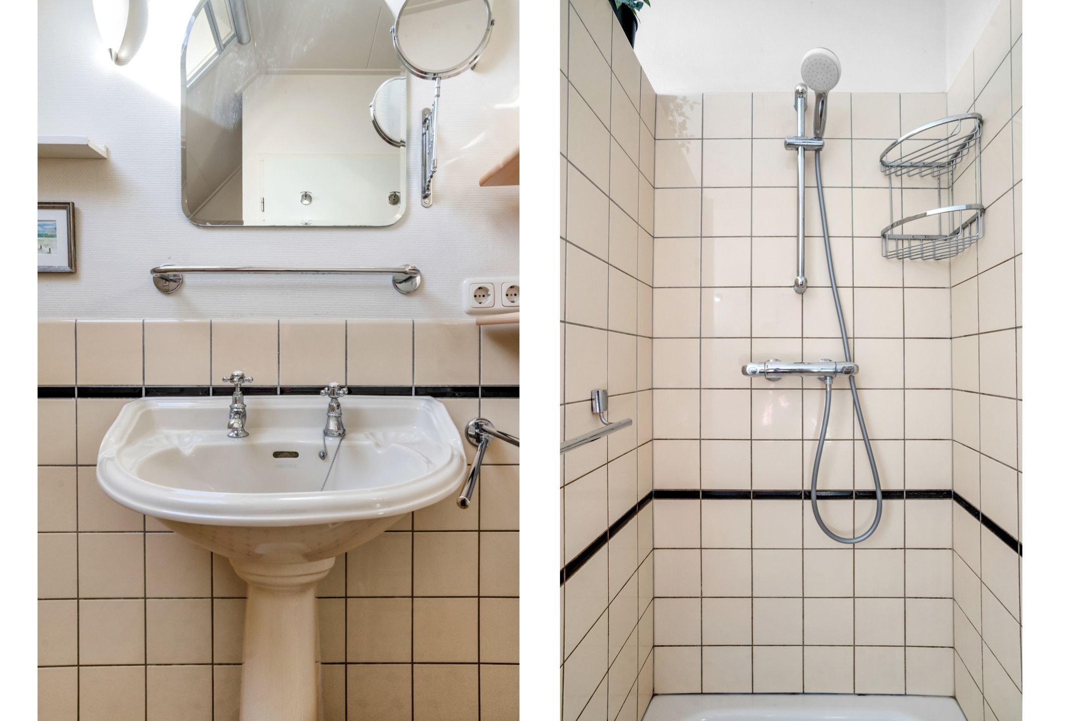 Foto 33 van Molenstraat 59