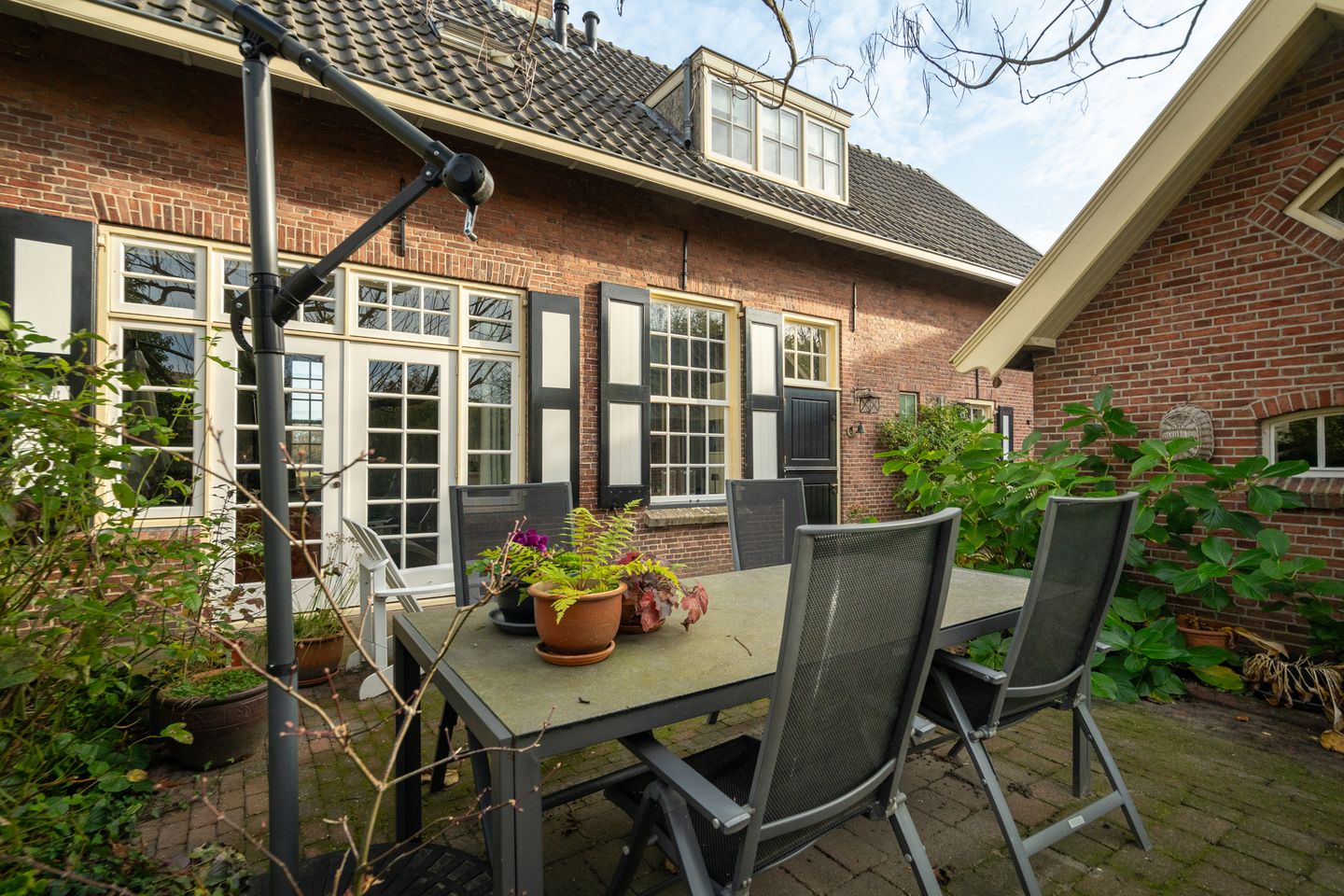 Foto 34 van Molenstraat 59