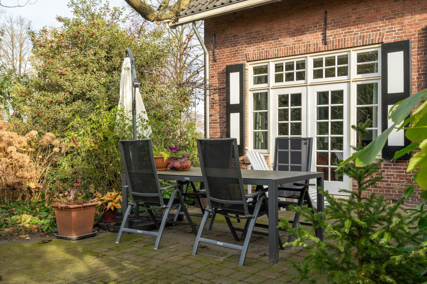 Foto 35 van Molenstraat 59