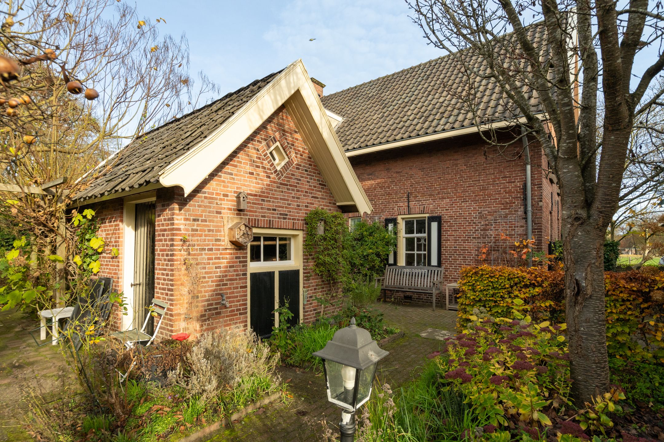 Foto 36 van Molenstraat 59