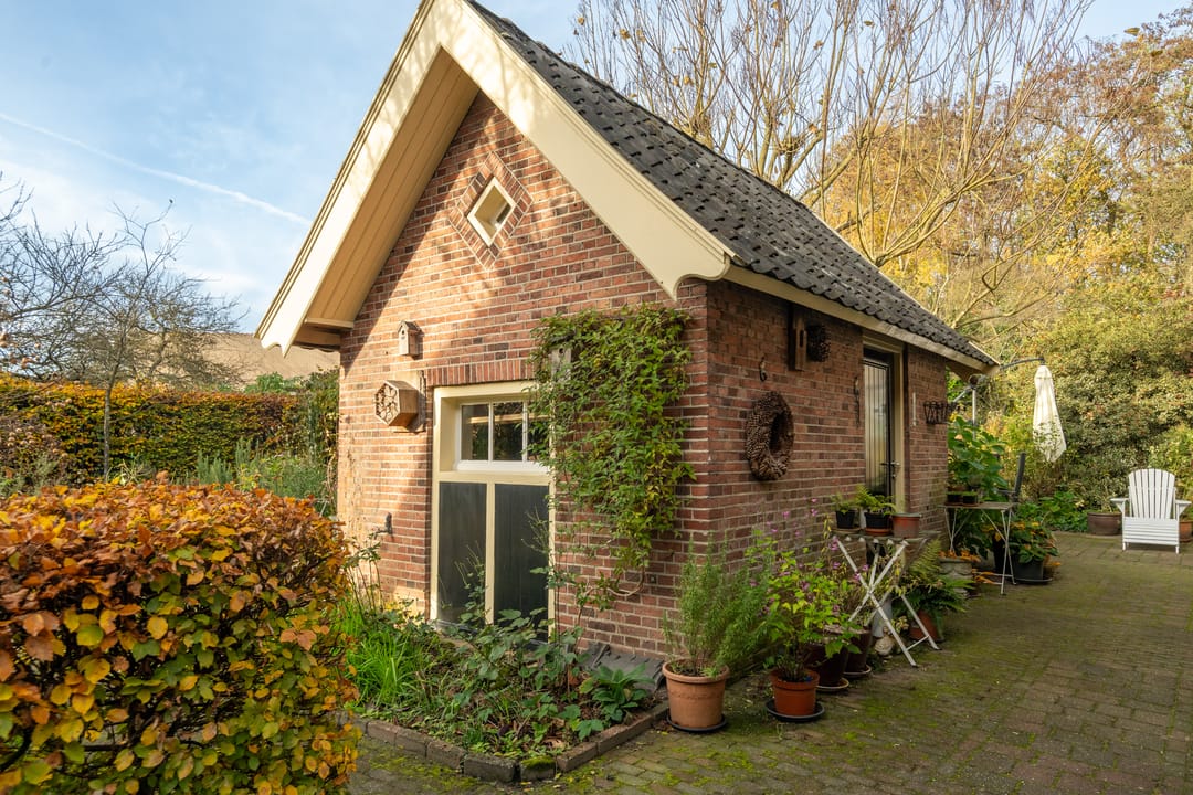 Foto 37 van Molenstraat 59