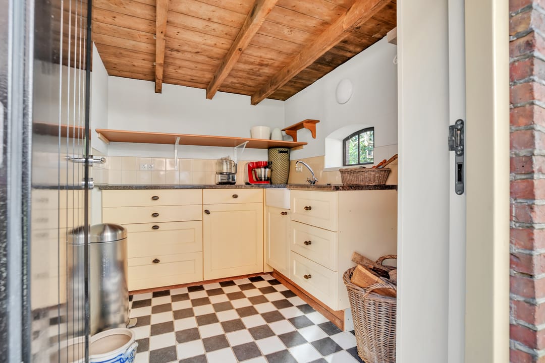 Foto 38 van Molenstraat 59