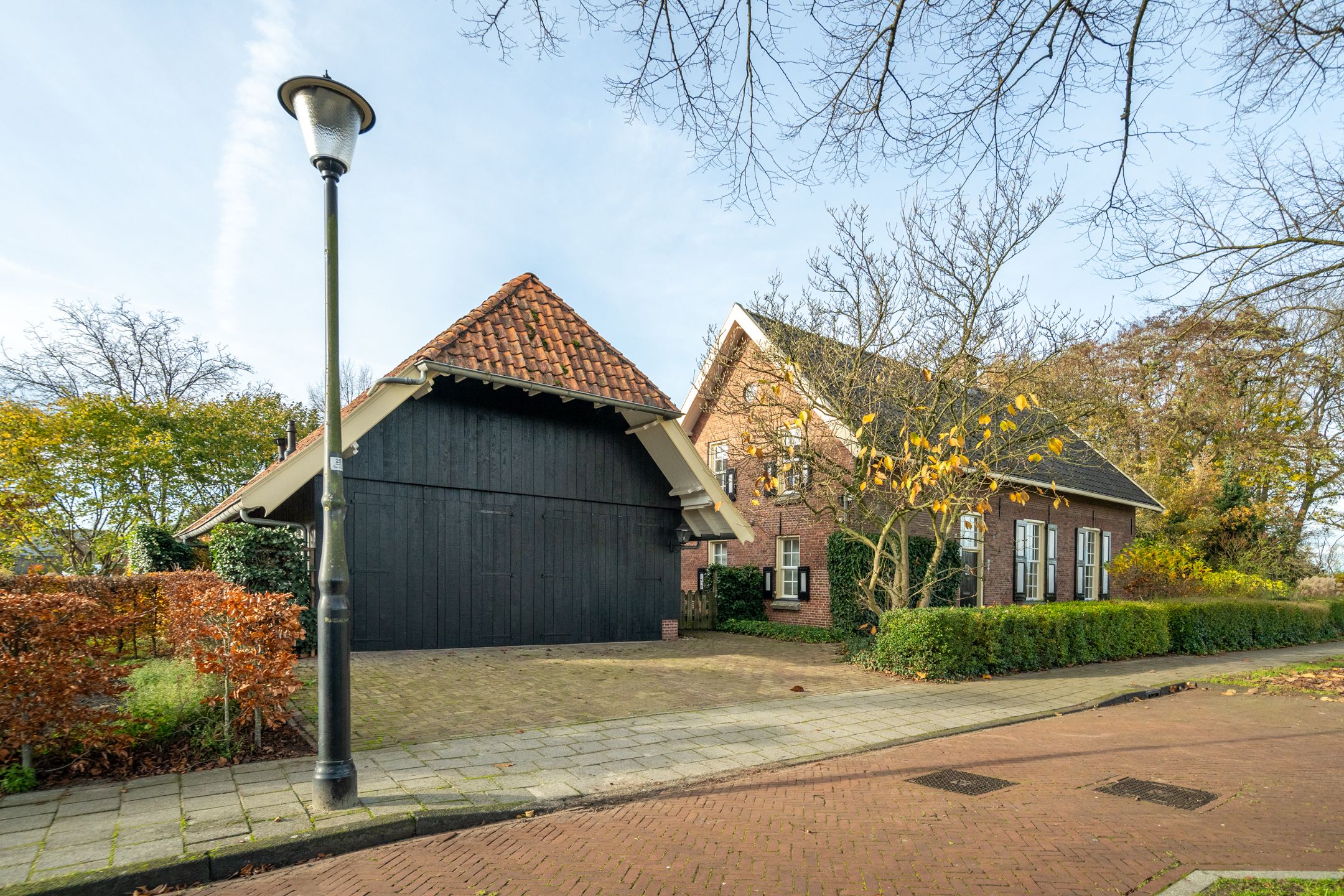 Foto 39 van Molenstraat 59