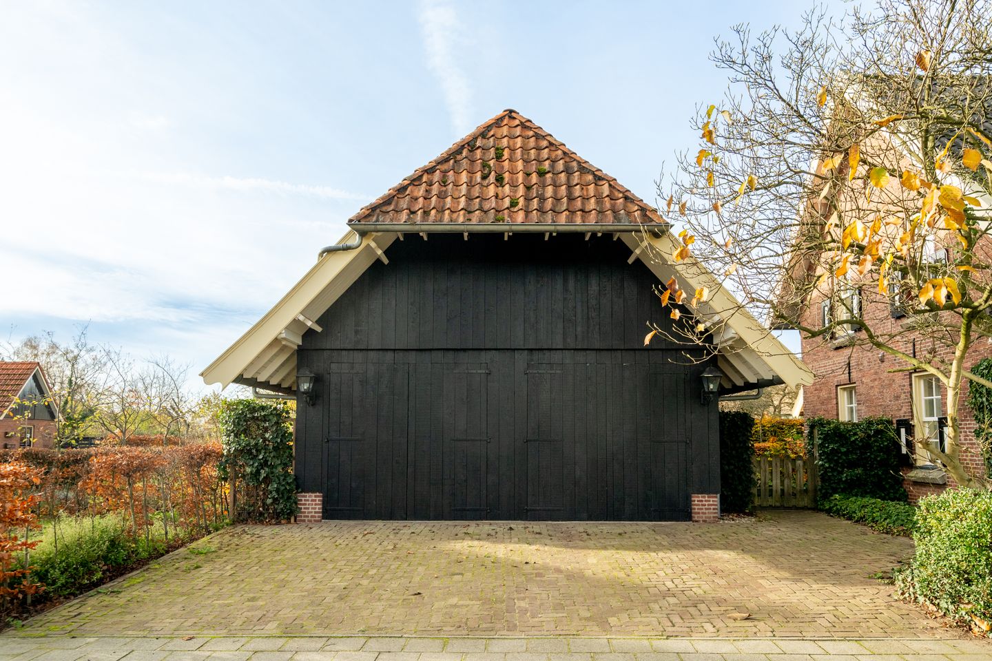 Foto 40 van Molenstraat 59