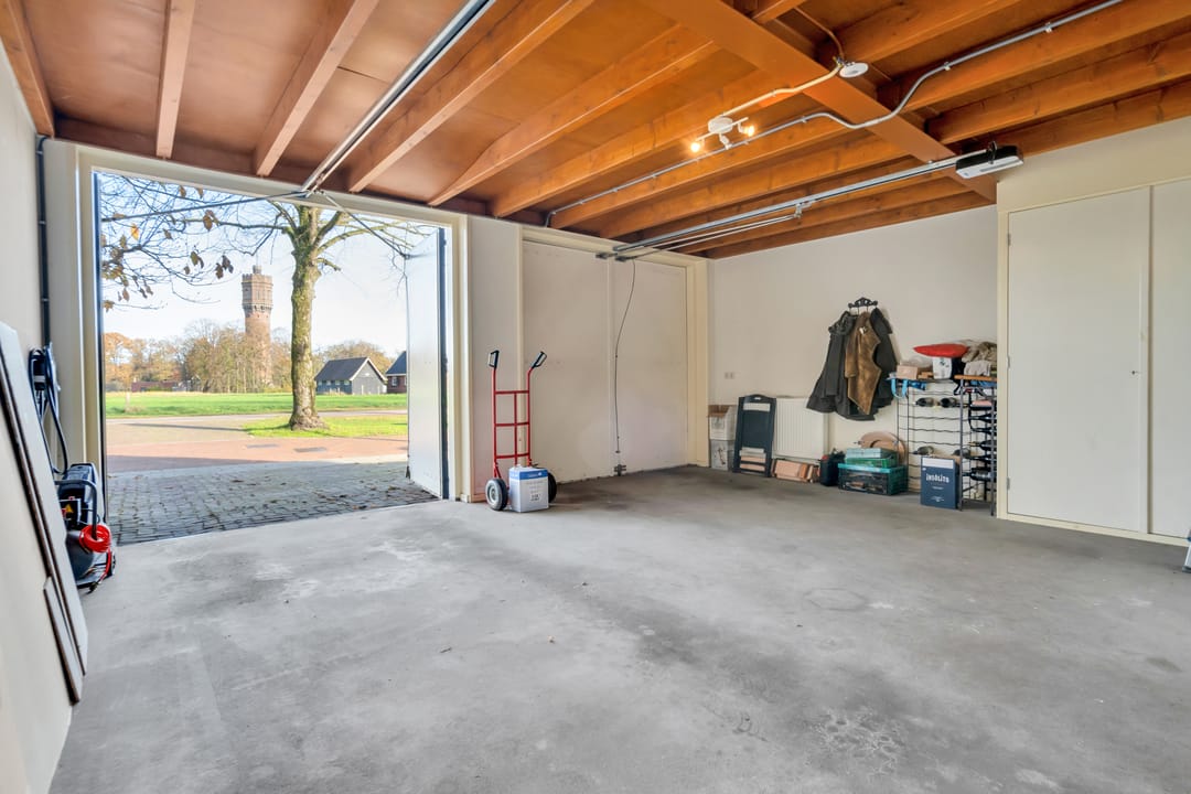 Foto 41 van Molenstraat 59