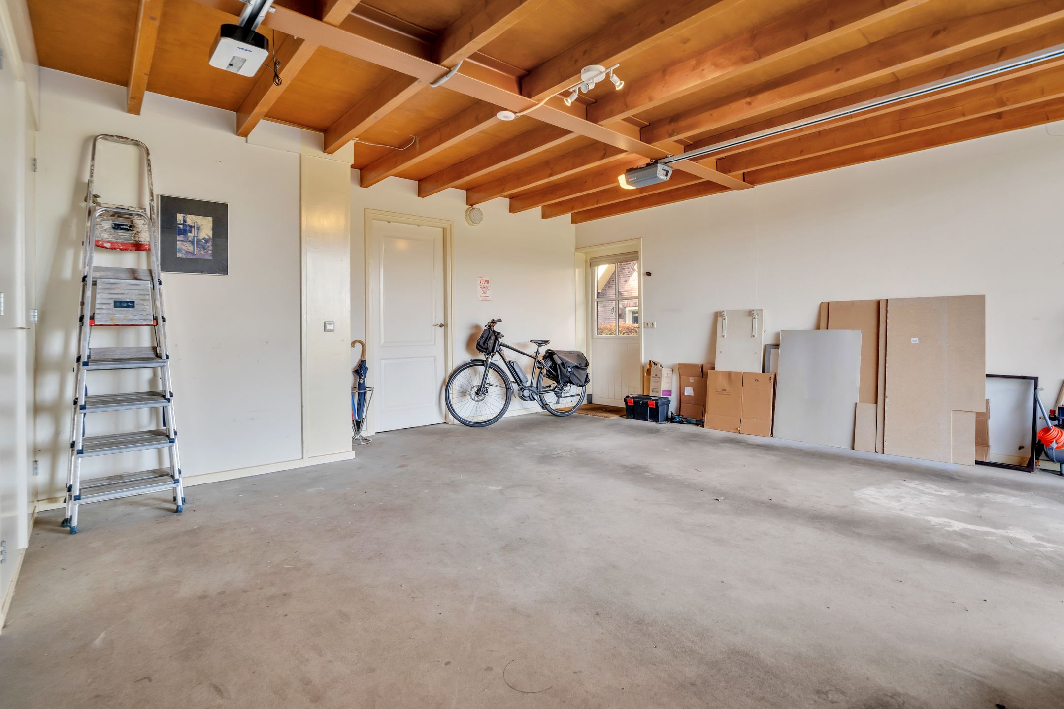 Foto 42 van Molenstraat 59