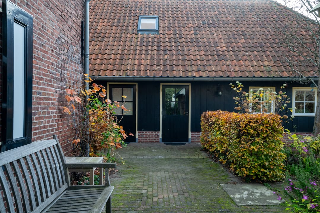 Foto 43 van Molenstraat 59