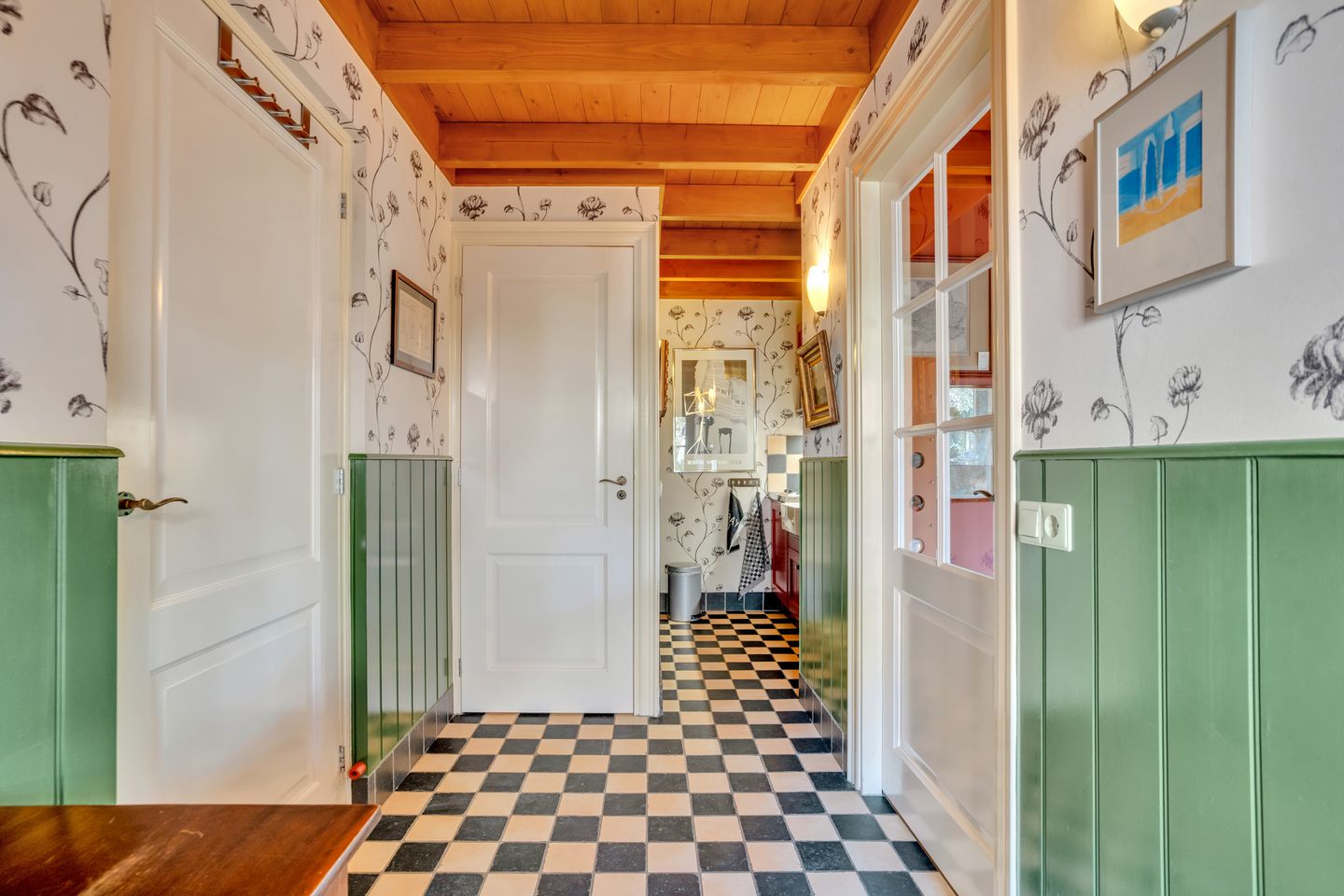 Foto 44 van Molenstraat 59