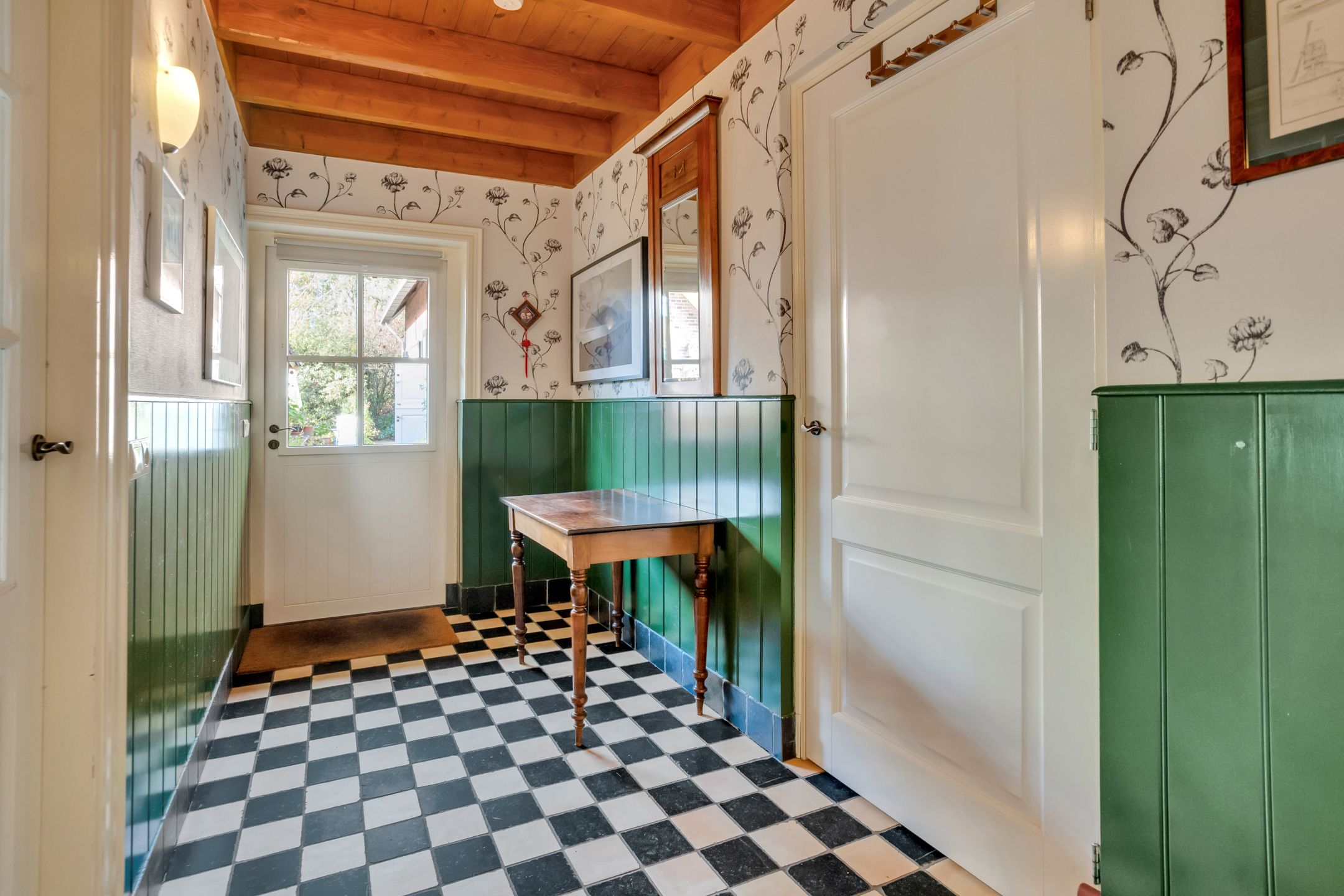 Foto 45 van Molenstraat 59