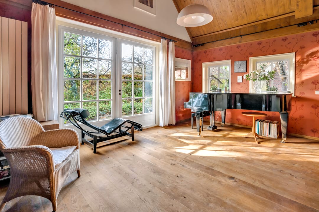 Foto 46 van Molenstraat 59