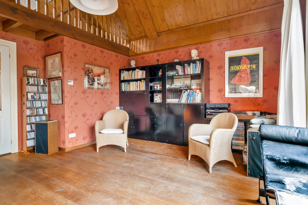 Foto 47 van Molenstraat 59