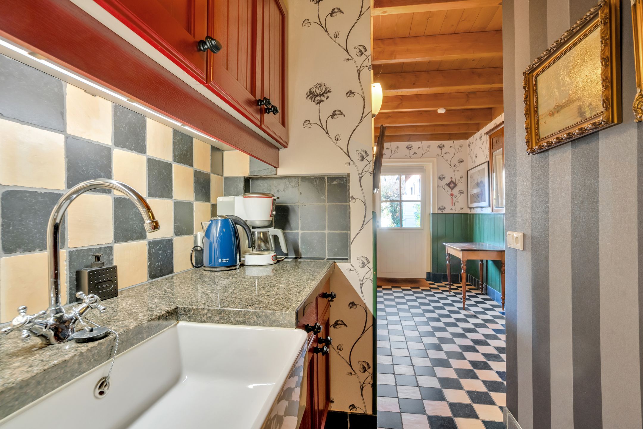 Foto 48 van Molenstraat 59