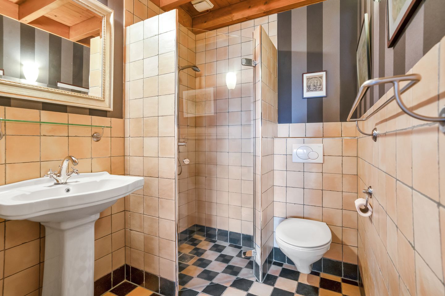 Foto 49 van Molenstraat 59