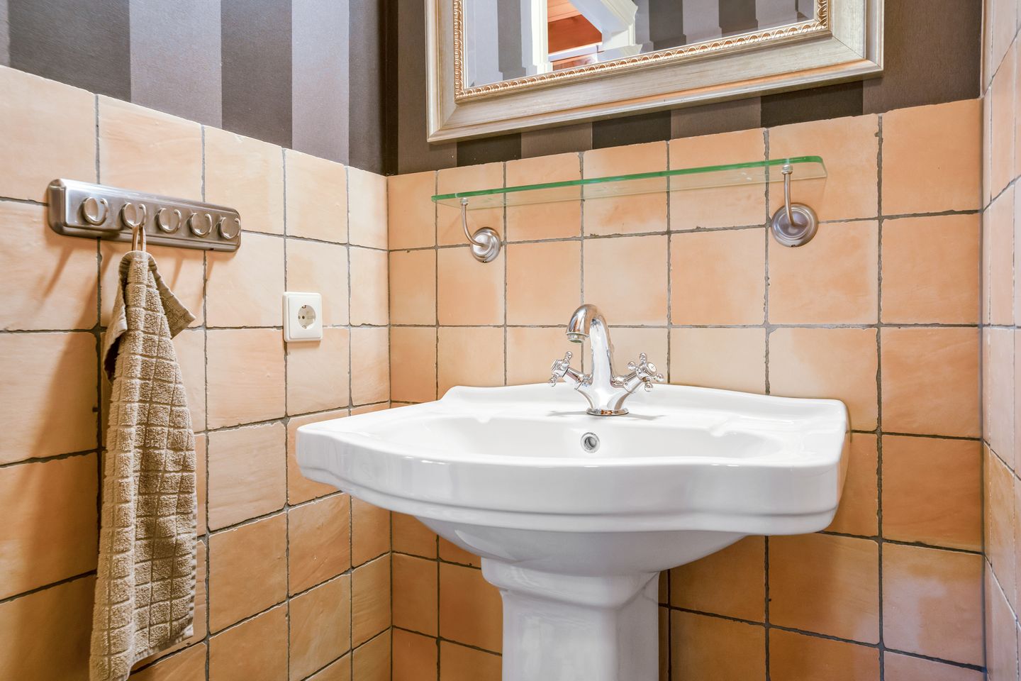 Foto 50 van Molenstraat 59