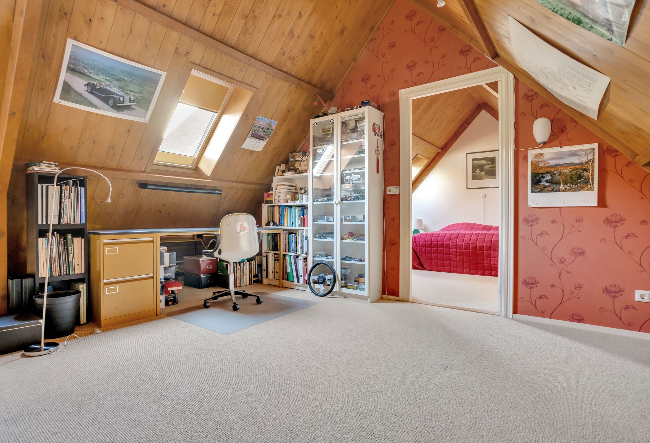 Foto 51 van Molenstraat 59