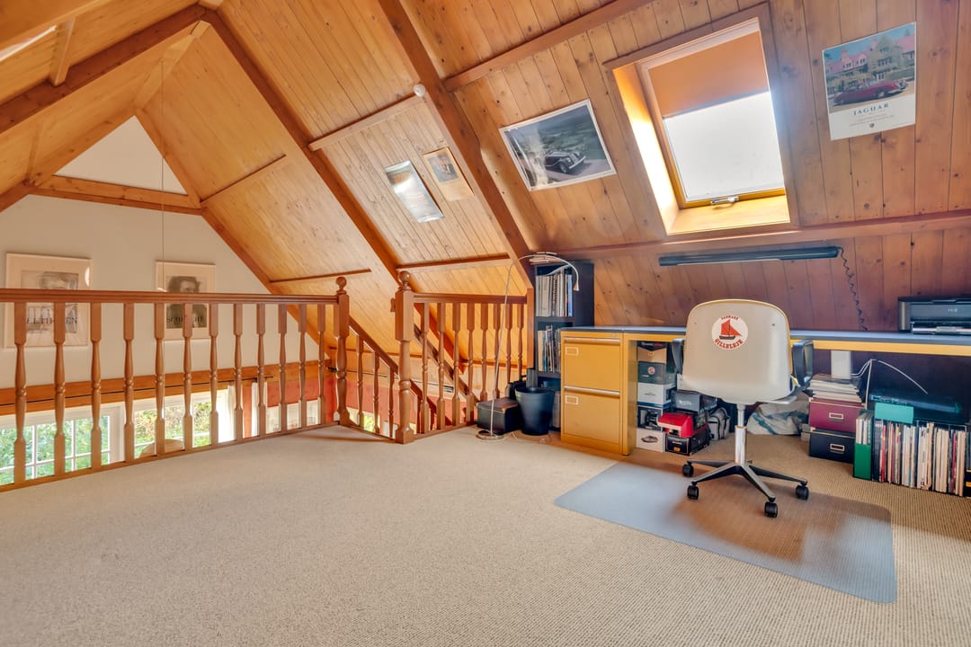 Foto 52 van Molenstraat 59