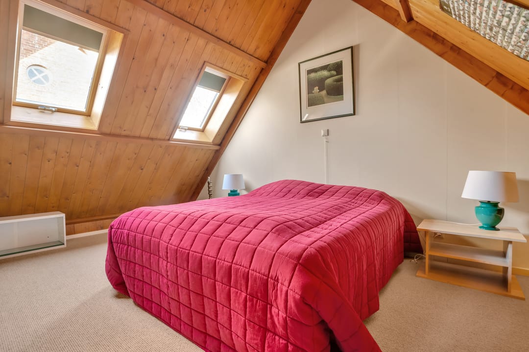 Foto 53 van Molenstraat 59