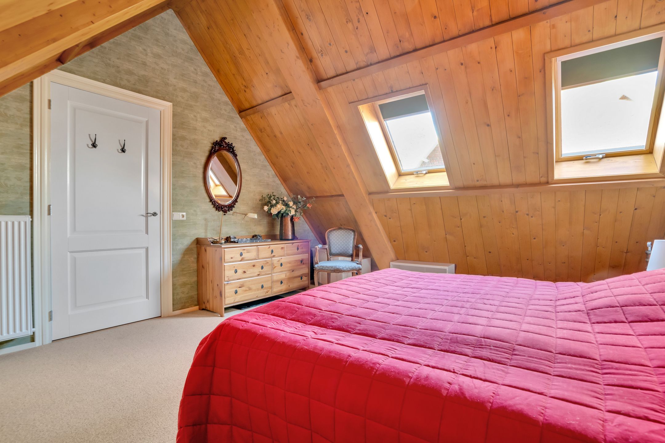 Foto 54 van Molenstraat 59